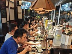 -眷屋の深夜食堂(云锦中心店)