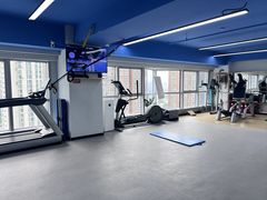 -N1 健身·普拉提·综合馆(嘉美中心店)