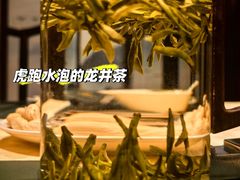 -宋宴(虎跑店)