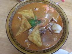 -老闽味姜母鸭·煎蟹闽菜餐厅(曾厝垵地标店)