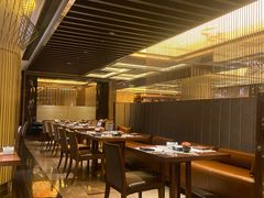 -富力丽思卡尔顿酒店·香荟全日制餐厅
