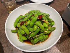 -大中华酒楼·主席武昌鱼·武汉美食地标(江汉路步行街店)