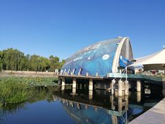 -北京天湖会议中心