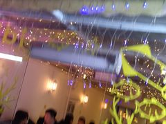 -桥东喜碧海鲜街(水东街店)