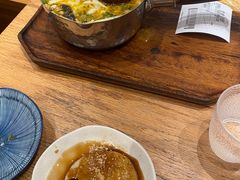 -小满手工粉(上海月星环球港店)