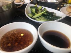 -蝎王府羊蝎子(天通苑店)