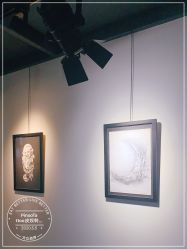-PinooTattoo皮奴刺青纹身设计总部