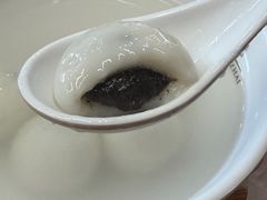 -五芳斋(中山大道总店)