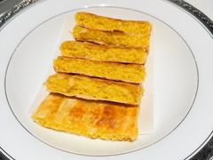 -怡情荟•海鲜青岛菜(五四广场旗舰店)