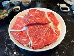 和牛-蒋记海鲜姿造•洋房别墅(星河湾店)