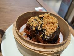-大盐帮川菜馆(长楹天街店)