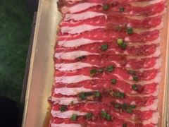 -西塔老太太泥炉烤肉(上海七宝领展广场店)