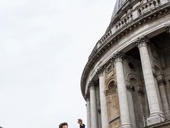 -英皇电影城(英皇集团中心IMAX店)