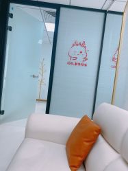 -薇兰专业脱毛连锁机构