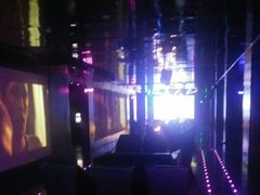 -V-SHOW KTV(济南概念店)
