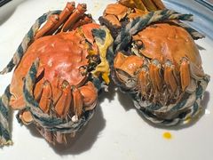 -兴仙饭店·闽味海鲜(马尾总店)