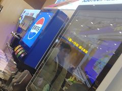 -农小锅自助小火锅(北京大兴凯德店)