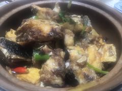 -潮信鱼头王(西环店)