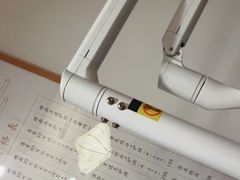 -乐老大耳道·可视采耳·禅洗(柏林爱乐直营店)