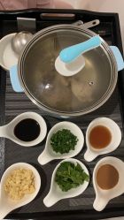 -厦门屿爱月子中心(独栋海湾店)