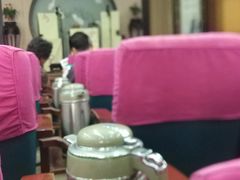 -光裕书厅·评弹茶馆·剧场(观前街店)