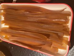 -晓宇重庆火锅(西安荟聚店)