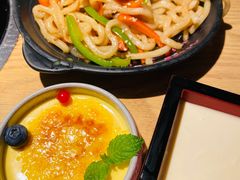 -大和食乐·鲜和牛酸汤火锅(环宇荟店)