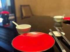 -上海苏宁宝丽嘉酒店·嘉府壹号中餐厅