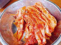 -大阪烧肉BAKA一代(国贸商住大厦店)