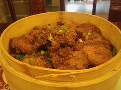 -耿福兴(凤凰美食街店)