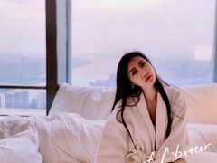 -长沙尼依格罗酒店