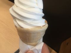 -詹记宫廷桃酥王(芜湖万达店)