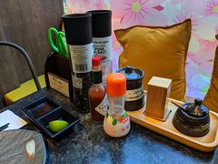 -響日本燒肉