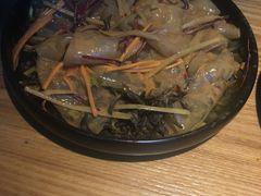 -半天妖烤鱼(方庄店)