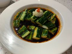 -老佛爷铜炉蛙锅(挂绿店)