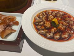 -荣兴酒家(徐家汇店)