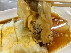 -源记肠粉(华贵路店)
