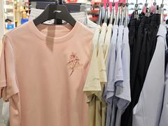 -银泰百货(北京大红门店)