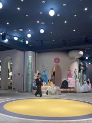 -超级奈尔宝SUPER NEOBIO(杭州星光店)