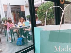 -Madeleine玛德琳(永平里店)