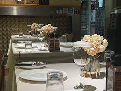 -K·Kitchen KK牛扒厨房(江南西店)