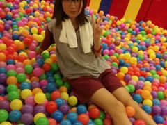 -纽斯桑拿会所(天山店)