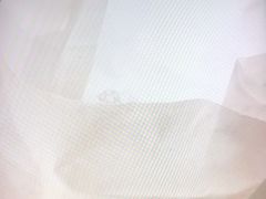 -麦当劳(祈年大街店)