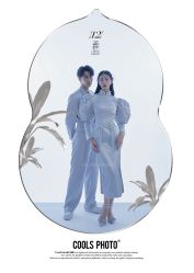 -果石摄影(汉街skp店)