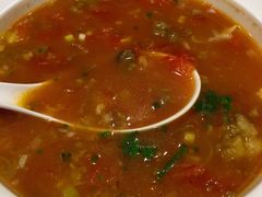 黄家饺子东北特色菜馆-黄家饺子东北特色菜馆(湖滨商业街店)