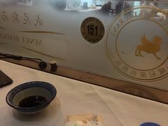-威尼斯西餐厅(古镇店)