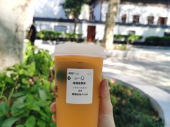 -卡旺卡(合肥步行街韵淮阁店)