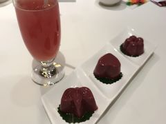-唐宫海鲜舫