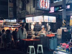 -六合夜市