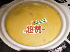 -茶叁酒肆·楚味江湖(菱角湖店)